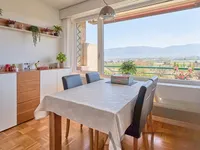 Недвижимость Apartment 4 rooms: 4