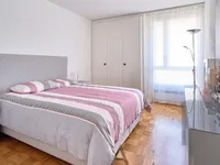 Недвижимость Apartment 4 rooms: 6