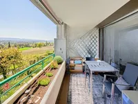 Недвижимость Apartment 4 rooms: 8