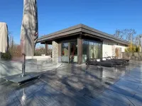 Недвижимость Duplex 9 rooms: 1