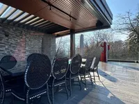 Недвижимость Duplex 9 rooms: 2