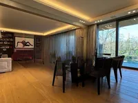 Недвижимость Duplex 9 rooms: 3