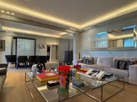 Недвижимость Duplex 9 rooms: 4