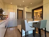 Недвижимость Duplex 9 rooms: 5