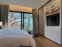 Недвижимость Duplex 9 rooms: 6