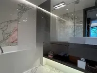 Недвижимость Duplex 9 rooms: 8