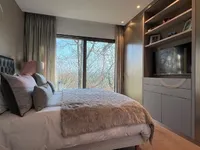 Недвижимость Duplex 9 rooms: 9