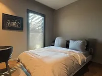 Недвижимость Duplex 9 rooms: 10