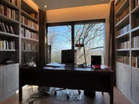 Недвижимость Duplex 9 rooms: 11