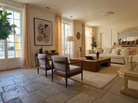 Недвижимость Single house 10 rooms: 2