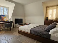 Недвижимость Single house 10 rooms: 4