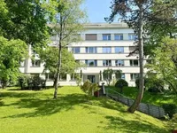 Недвижимость Apartment 3 rooms: 1