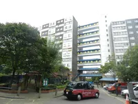 Недвижимость Charlotte Despard Avenue: 1