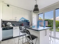Недвижимость Apartment 4 rooms: 1