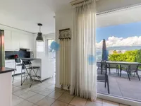 Недвижимость Apartment 4 rooms: 2