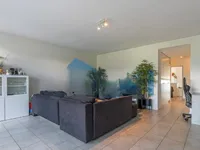 Недвижимость Apartment 4 rooms: 3