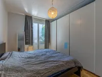 Недвижимость Apartment 4 rooms: 4