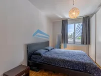 Недвижимость Apartment 4 rooms: 5
