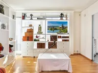 Недвижимость Apartment 4 rooms: 1