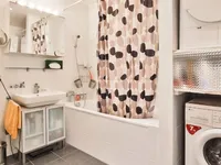 Недвижимость Apartment 4 rooms: 8