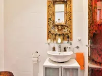 Недвижимость Apartment 4 rooms: 9