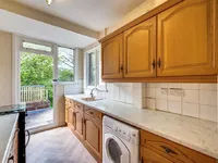 Недвижимость Southview Avenue: 1