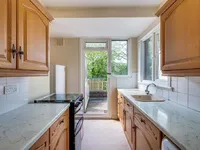 Недвижимость Southview Avenue: 2