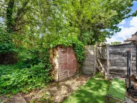 Недвижимость Southview Avenue: 5