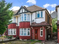 Недвижимость Southview Avenue: 6