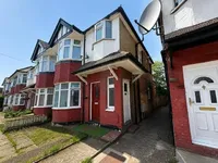 Недвижимость Southview Avenue: 7