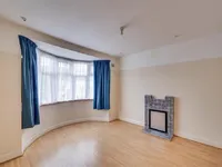 Недвижимость Southview Avenue: 8
