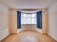 Недвижимость Southview Avenue: 9