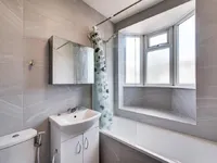 Недвижимость Southview Avenue: 10