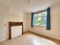 Недвижимость Southview Avenue: 11