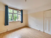 Недвижимость Southview Avenue: 12