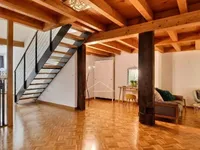 Недвижимость Single house 7 rooms: 1