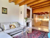 Недвижимость Single house 7 rooms: 3