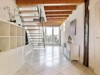 Недвижимость Single house 7 rooms: 4