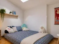 Недвижимость Single house 7 rooms: 7