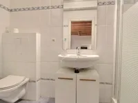Недвижимость Single house 7 rooms: 8