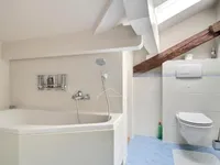 Недвижимость Single house 7 rooms: 10