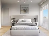 Недвижимость Single house 5 rooms: 6