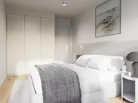 Недвижимость Single house 5 rooms: 9
