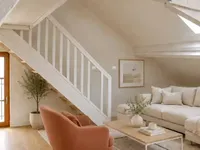 Недвижимость Apartment 4 rooms: 2