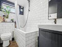 Недвижимость Selden Walk, Islington: 1