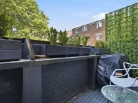 Недвижимость Selden Walk, Islington: 2