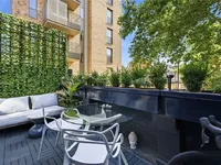 Недвижимость Selden Walk, Islington: 3