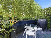 Недвижимость Selden Walk, Islington: 4