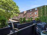 Недвижимость Selden Walk, Islington: 5