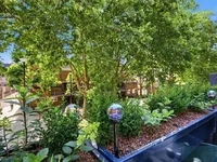 Недвижимость Selden Walk, Islington: 6